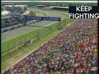 08 GP Grande-Bretagne 1999 p4