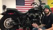 The Importance of Assembly Lube During Harley-Davidson Stage II Torque Kit