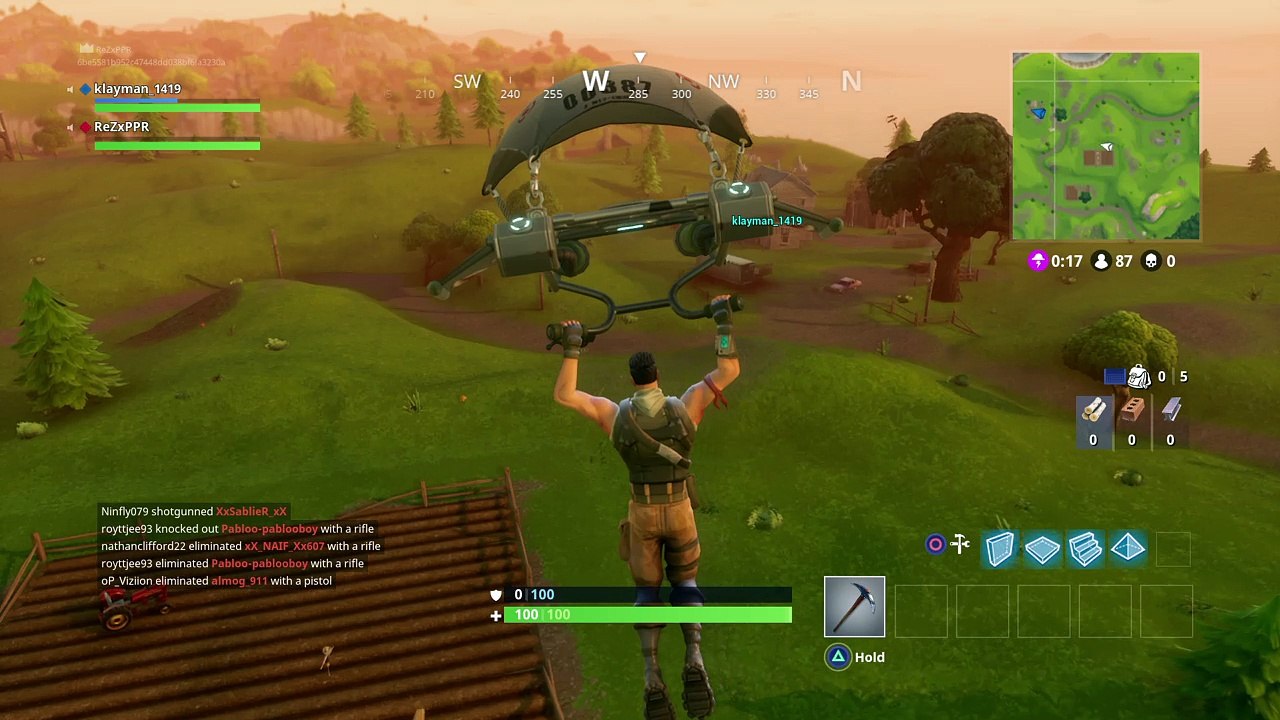 Fortnite_20171120204922