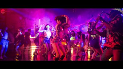 Jean Teri Remix (Full Video) Raftaar, Jaz Dhami | New Punjabi Song 2017 HD
