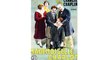 Bir Kadın - A Woman (1915) Türkçe Altyazılı 720p Full HD izle - Charlie Chaplin & Edna Purviance
