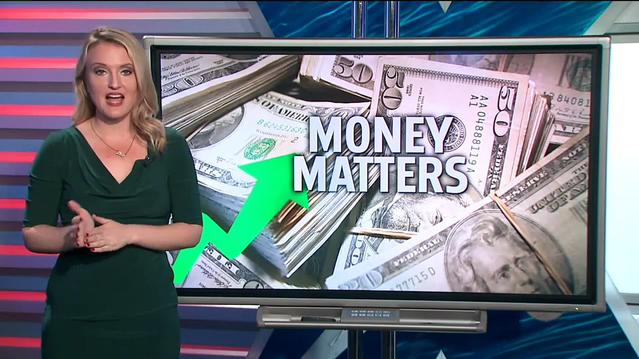 Honda Recalls 900,000 Odyssey Minivans After Dozens of Reported Injuries