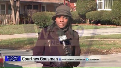 President Trump Says US Will Declare North Korea a State Sponsor of Terror