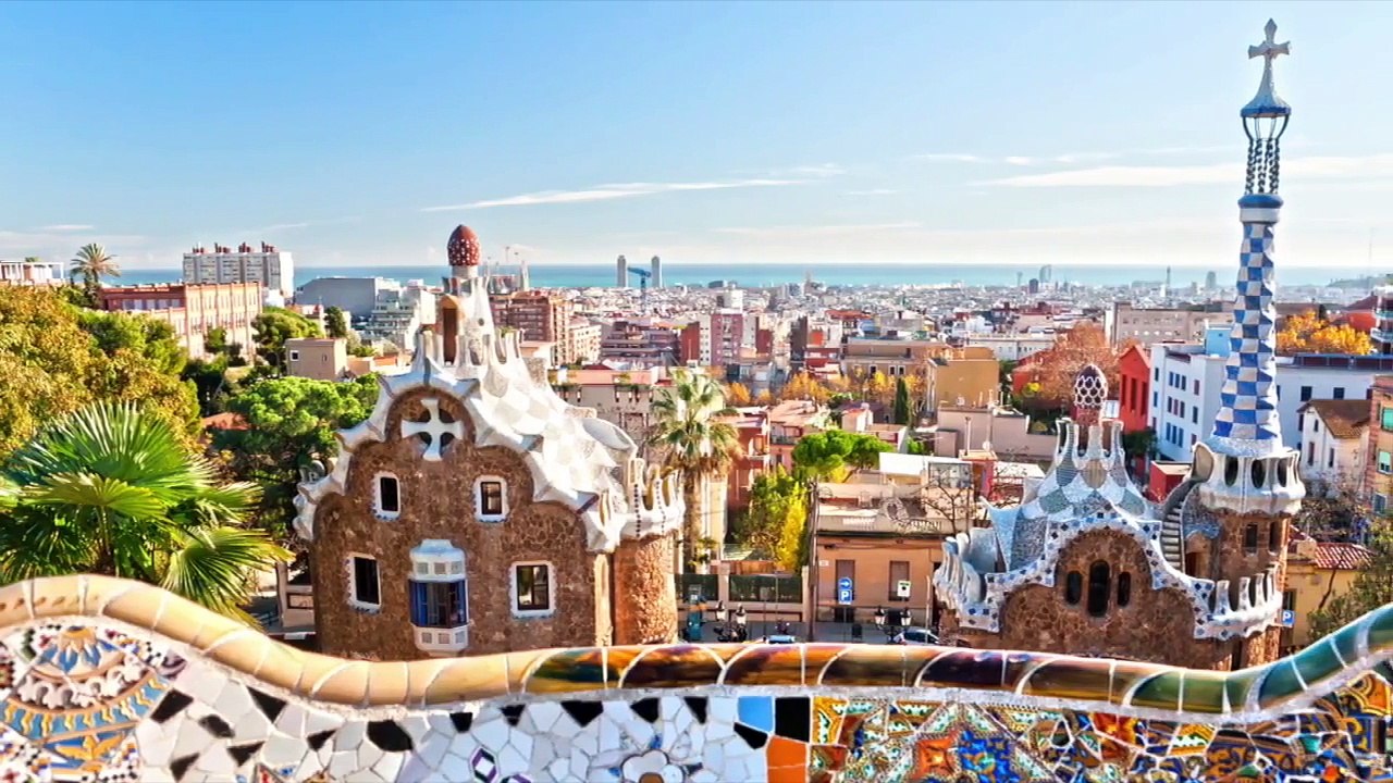 Taxi Airports transfer: low cost airport transfer