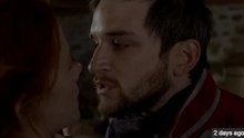 (123movies) Frontier Season 2 Episode 6 | Watch Online HD