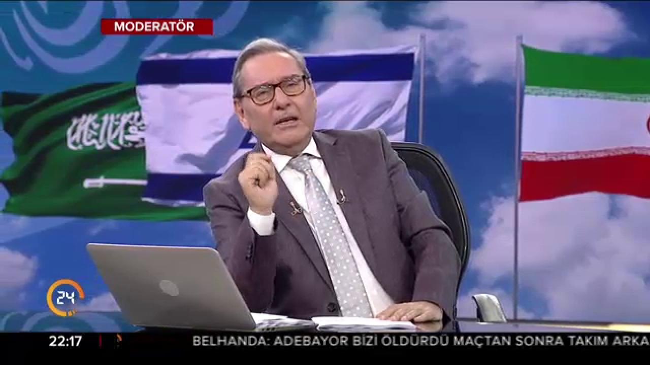 NATO analizi