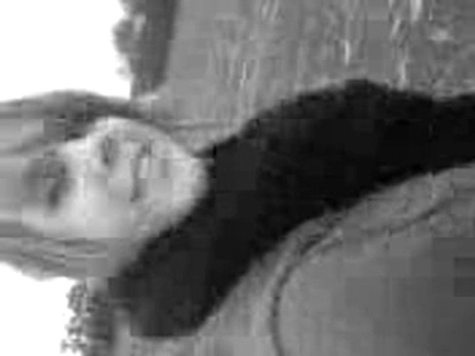 C'est beau,c'est con,c'est beau,et c'est srtt con