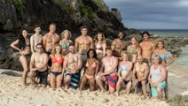 [ S42 E10 ] Survivor Season 42 Episode 10 ((Official)) - CBS