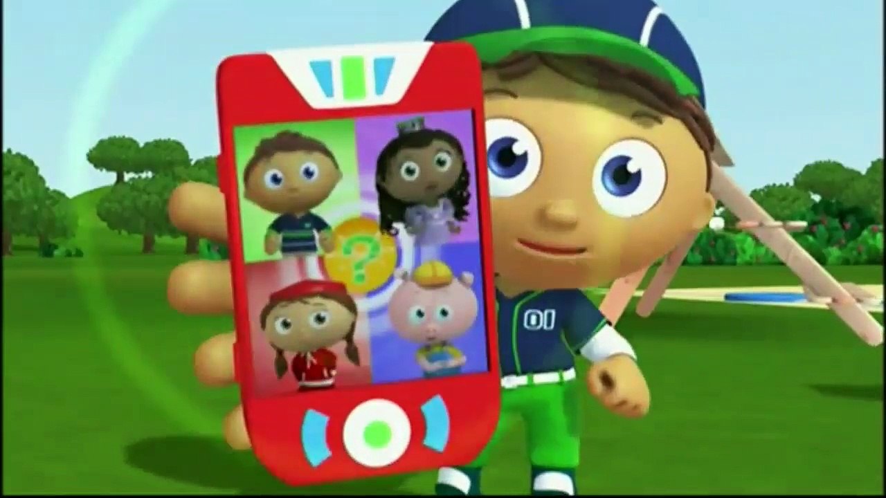 PBS Kids GO! Program Break (2013 MPT) - video Dailymotion
