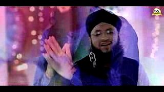 Shahbaz Qamar Fareedi New Naat 2017 Latest Mehfil E Naat- Urs Hazrat Allama Sultan Bahoo