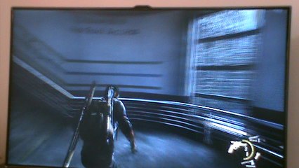 The Last of Us - It was all just lying there Trophy - Troféu Estava Tudo Bem Ali - 36