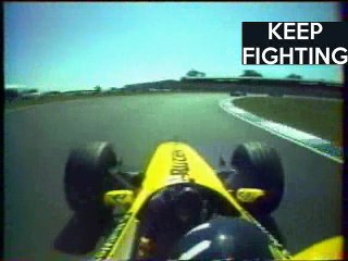 08 GP Grande-Bretagne 1999 p6