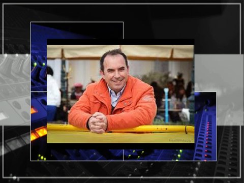 20/11/2017 ΝΙΚΟΣ ΤΣΙΠΗΡΑΣ-ΤΑΣΟΣ ΤΖΙΜΗΣ-ΠΕΤΡΟΣ ΛΑΖΑΡΗΣ β΄μερος