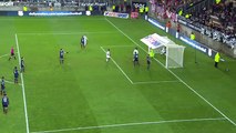 Bakaye Dibassy Goal HD - Amienst3-0tLille 20.11.2017