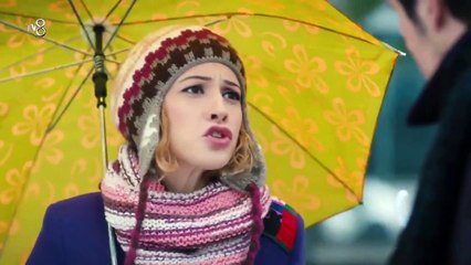 Kaçak Gelinler 29 Bölüm - AlÖz’ün Özge sorunu!