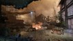 Gears of War 4 en HP Omen 15 de 2017