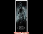 Read Elder Scrolls V: Skyrim Special Edition (Collectors Edition Guide) Online Book