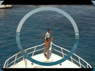 Photos Egypte Hurghada 2006 7