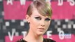 Taylor Swift’s 'End Game' Debuts on Pop Songs Chart, 'New Year's Day' on Country Airplay Chart | Billboard News