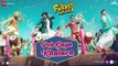 Peh Gaya Khalara HD Video Song Fukrey Returns Pulkit S Varun S Manjot Singh Ali Fazal Richa C Jasleen Royal