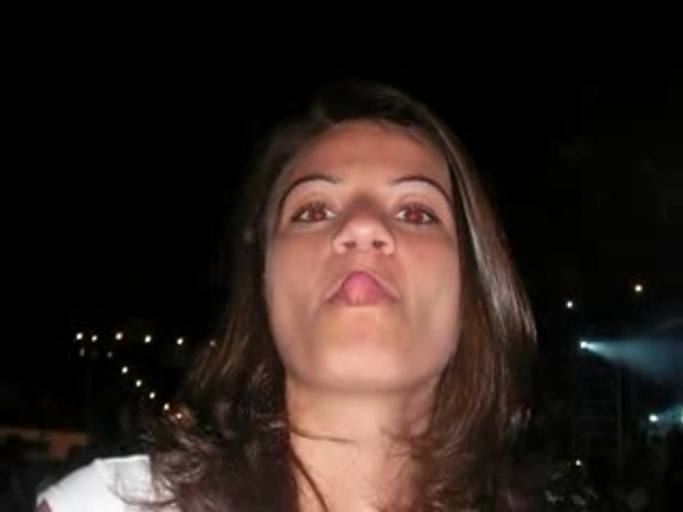 Portugal 2007