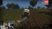 Farming Simulator new Lets Play #20☆ Orka na 2 Ursusy - Boluśowo v6 ㋡ MafiaSolec Miki