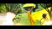 Aisi Kya Baat Hai (Full Video) Julie 2 | Raai Laxmi, Deepak Shivdasani, Nishikant Kamat | New Song 2017 HD