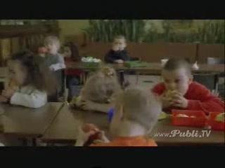 Maman ma dit que je peux