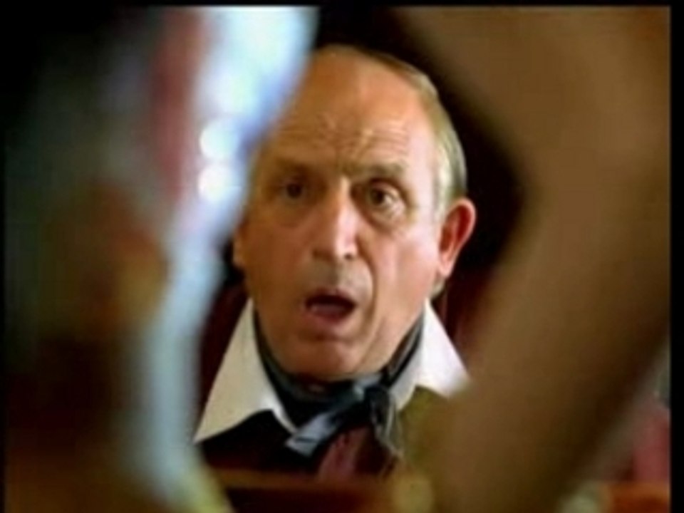 Pub - biere - apuaha - pas de decapsuleur