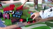 Thomas & Friends Wooden Railway Philip & Race Day Relay | The Great Race | Playing with Trains