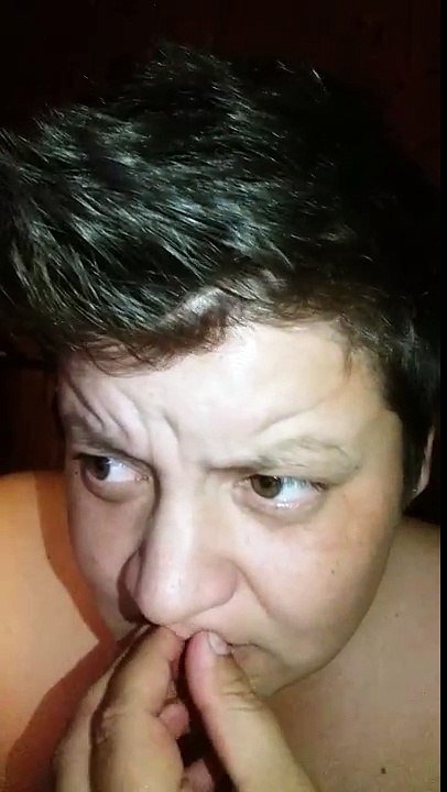 FTM Santiago   6 meses en Testosterona / 6 months on Testosterone. More changes. Registro tono de voz más cambios