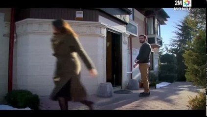 Samhini 1297 Complete 2M مسلسل سامحيني 1297 كاملة