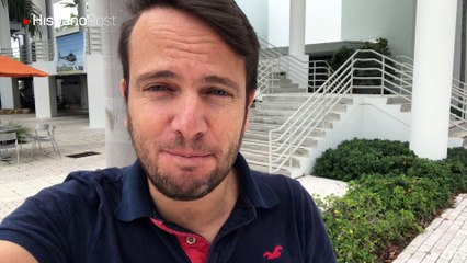 El polvo del Sáhara: un fenómeno natural que puede causar mucho daño