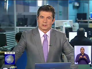 Nuevas agrupaciones sociales y políticas mostraron su apoyo a la Consulta Popular