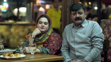 Aiman khan and Minal Khan Birthday party