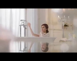 Leak Video Of Actress Sadaf Kanwal..