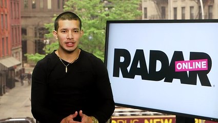 Truce! Maci Bookout Attending Baby Daddy Ryan’s Wedding Amid Drug Scandal Feud