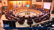 La Ligue arabe appelle à préserver le Liban