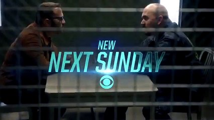 Wisdom of the Crowd 1. Sezon 9. Bölüm Fragmanı