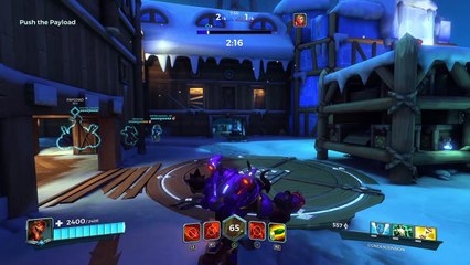 Why the Beta Version Isn't Fully Functional Yet ⚠️