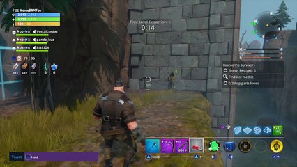 i probably deserved that...