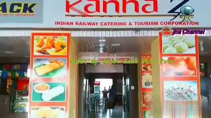 Visit My First Life Puri Travel Odisa, India ⚓⚓⚓⚓ Imagine my first Life