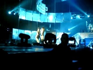 Tokio Hotel Toulon Ich Bin Da [2]