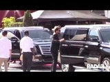 Brody Jenner at the ESPYS