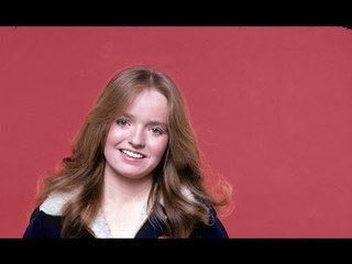 Grandma-To-Be Susan Richardson Admits: ‘I Have A Reason To Live’