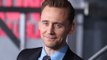 Producers Admit Tom Hiddleston Is ‘Not Tough Enough’ To Play Bond!