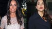 Petty Pippa Middleton Bans Meghan Markle From Her Wedding Party!