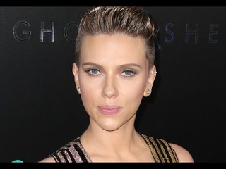 Hollywood Hotties Battle For Leading Role in ‘Batgirl’