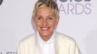 Fans Can Now Walk In Ellen DeGeneres’ Shoes – Literally!