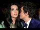 Katy Perry Sends John Mayer The Ultimate Kiss-Off After His Latest Fail